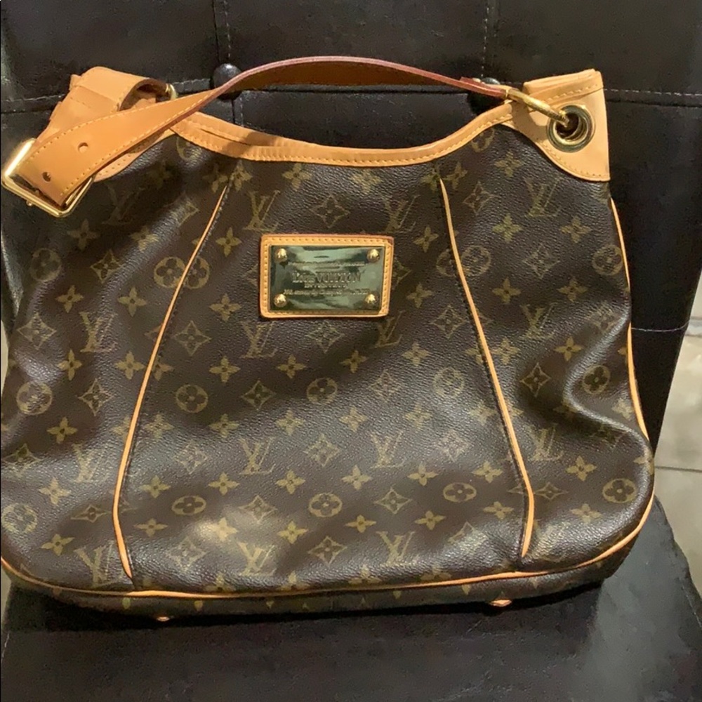 Louis Vuitton Hand bag